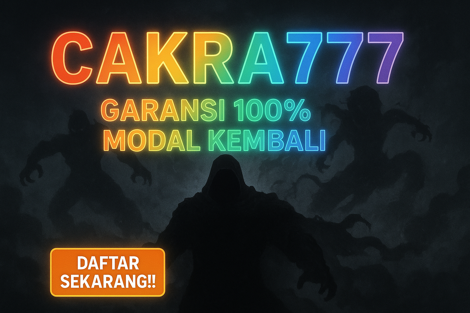 Mardani Ali Sera di kompleks parlemen, Senayan, Jakarta Pusat, Selasa (21/1/2025).