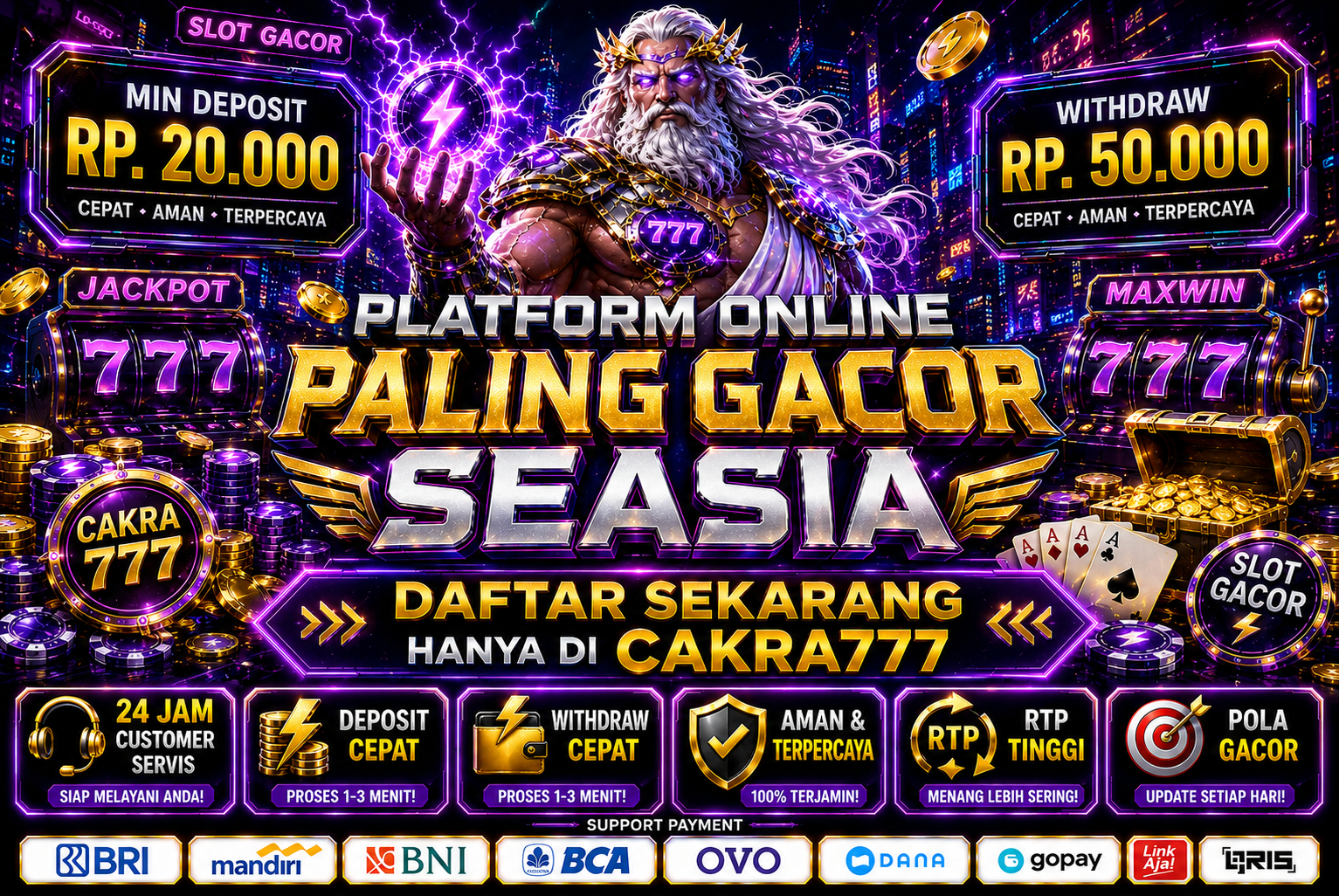 Mardani Ali Sera di kompleks parlemen, Senayan, Jakarta Pusat, Selasa (21/1/2025).
